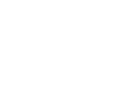logo branco casa pia