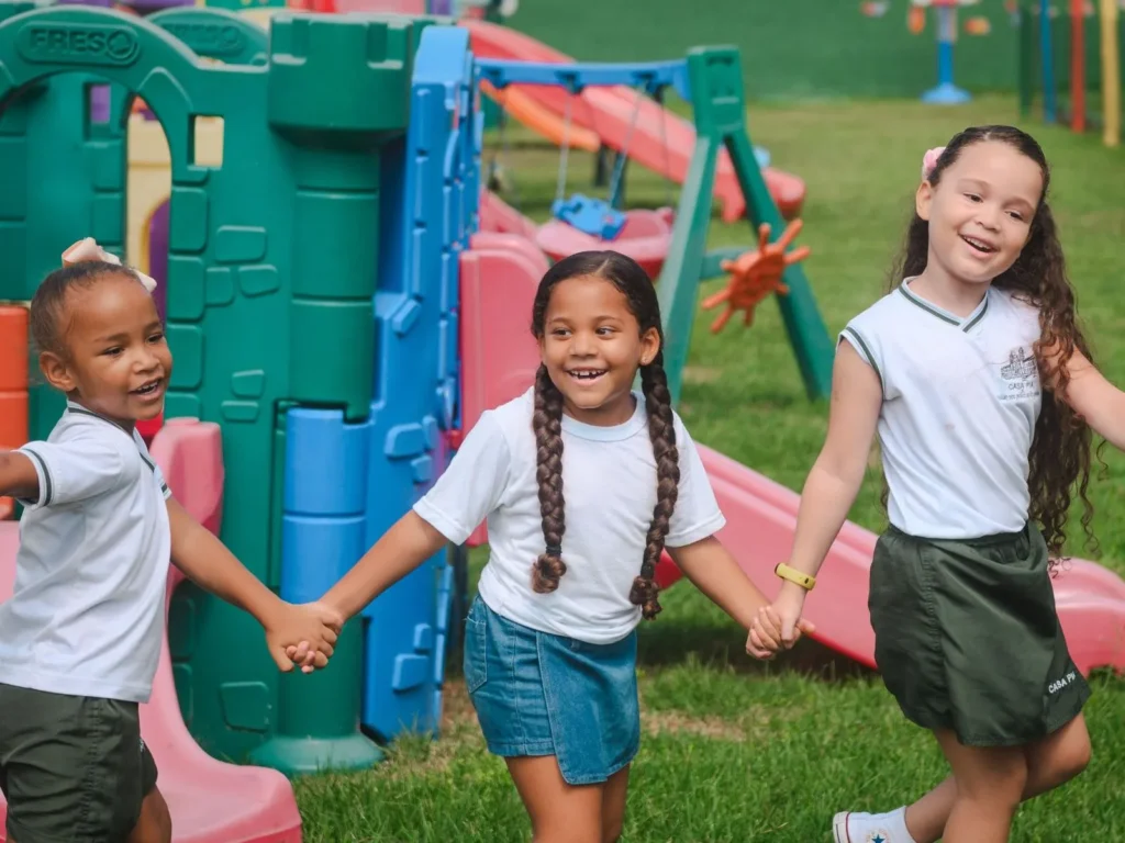 CasaPia TayseArgoloFotografia 138 b82d023c 1920w