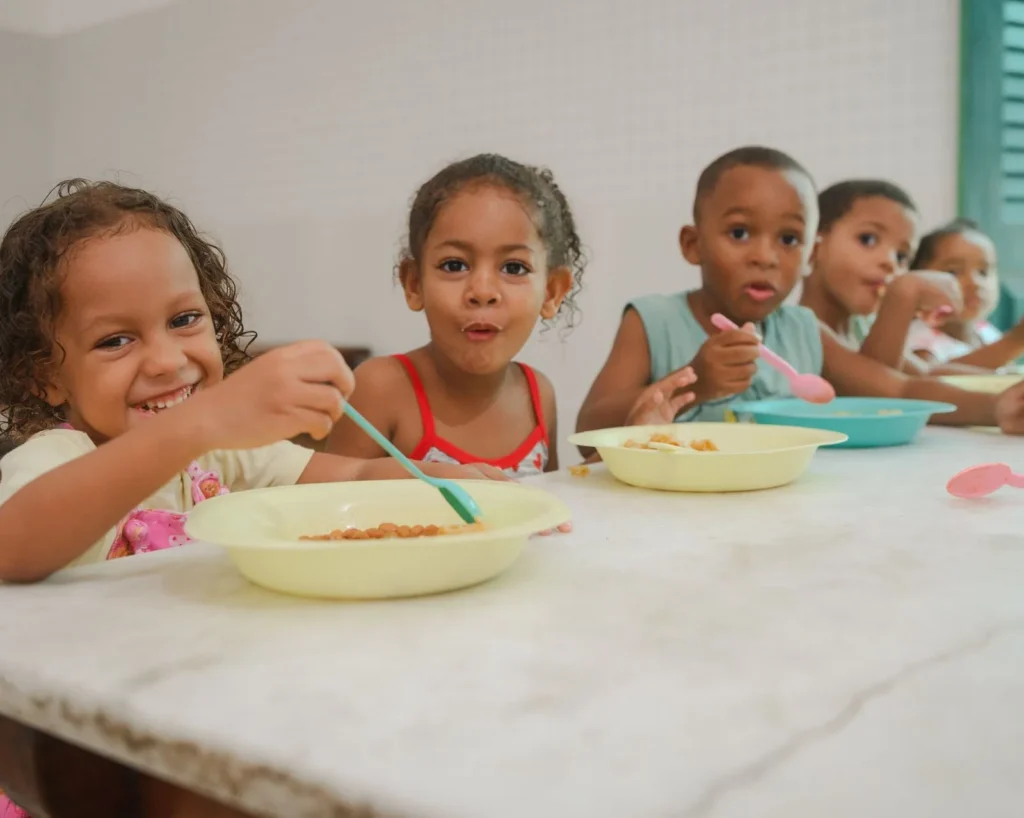 CasaPia TayseArgoloFotografia 182 b7133255 1920w