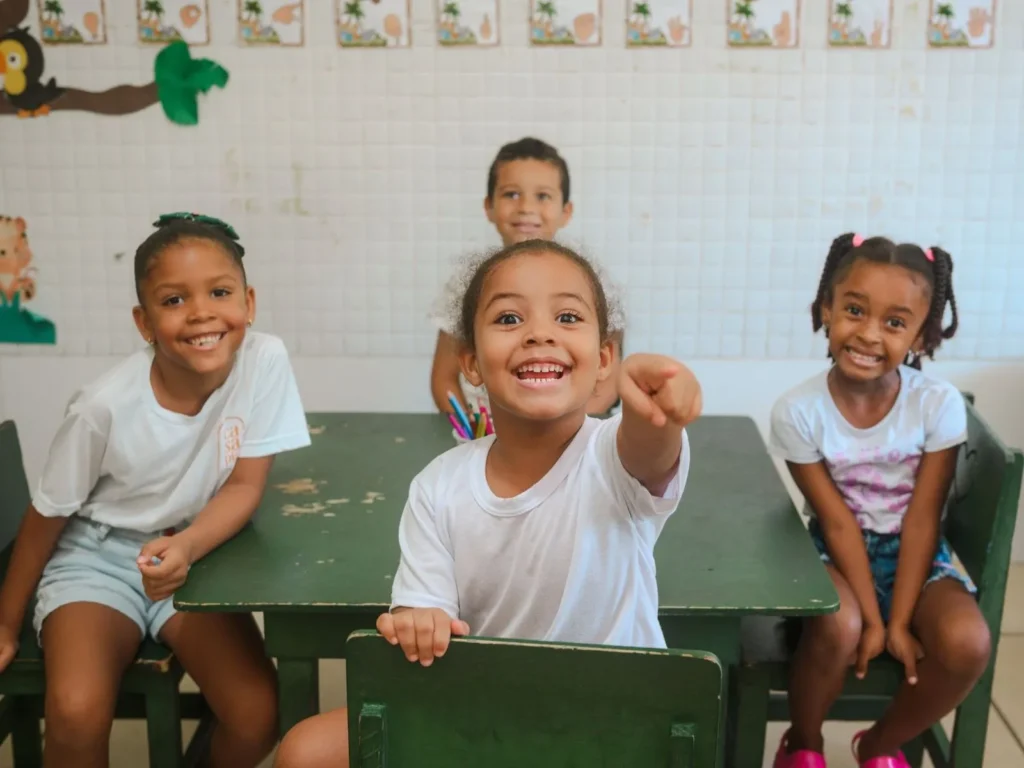 CasaPia TayseArgoloFotografia 40 cbfde15a 1920w