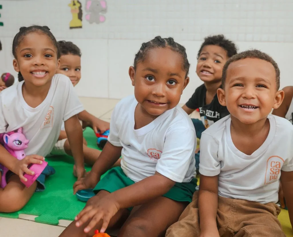 CasaPia TayseArgoloFotografia 88 b4993d66 1920w