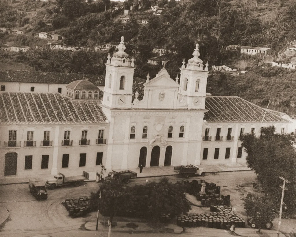 Casa+pia+visao+superior+1937+iphan 1920w