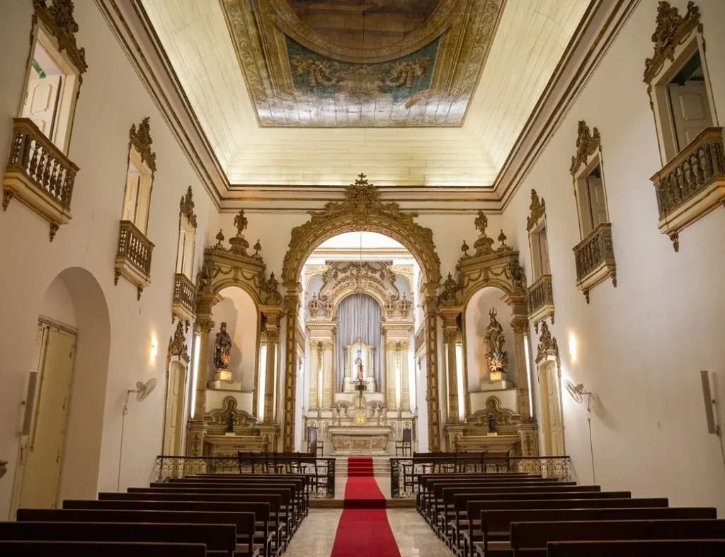 IMG 2194 5184e0ab 1920w