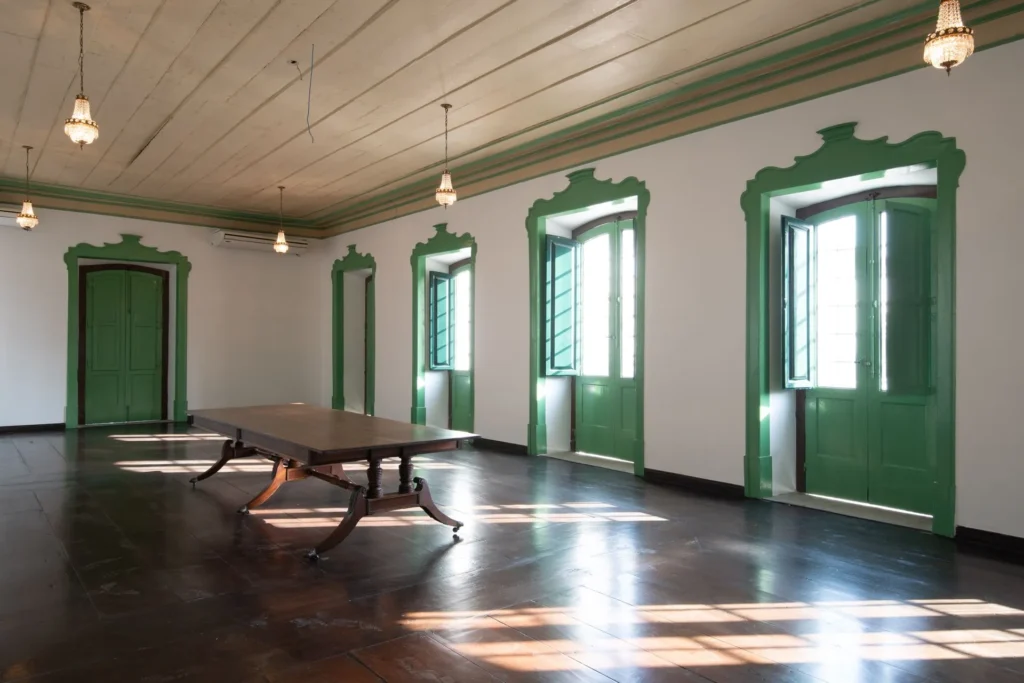 LucaCastro CasaPia out2020 0044 1920w