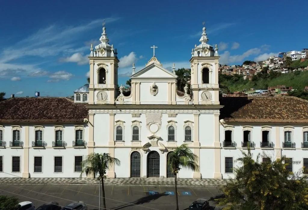 casa pia de sao joaquim 282 29 848f508c 6c8c6c6b 6bebd9ef 1920w