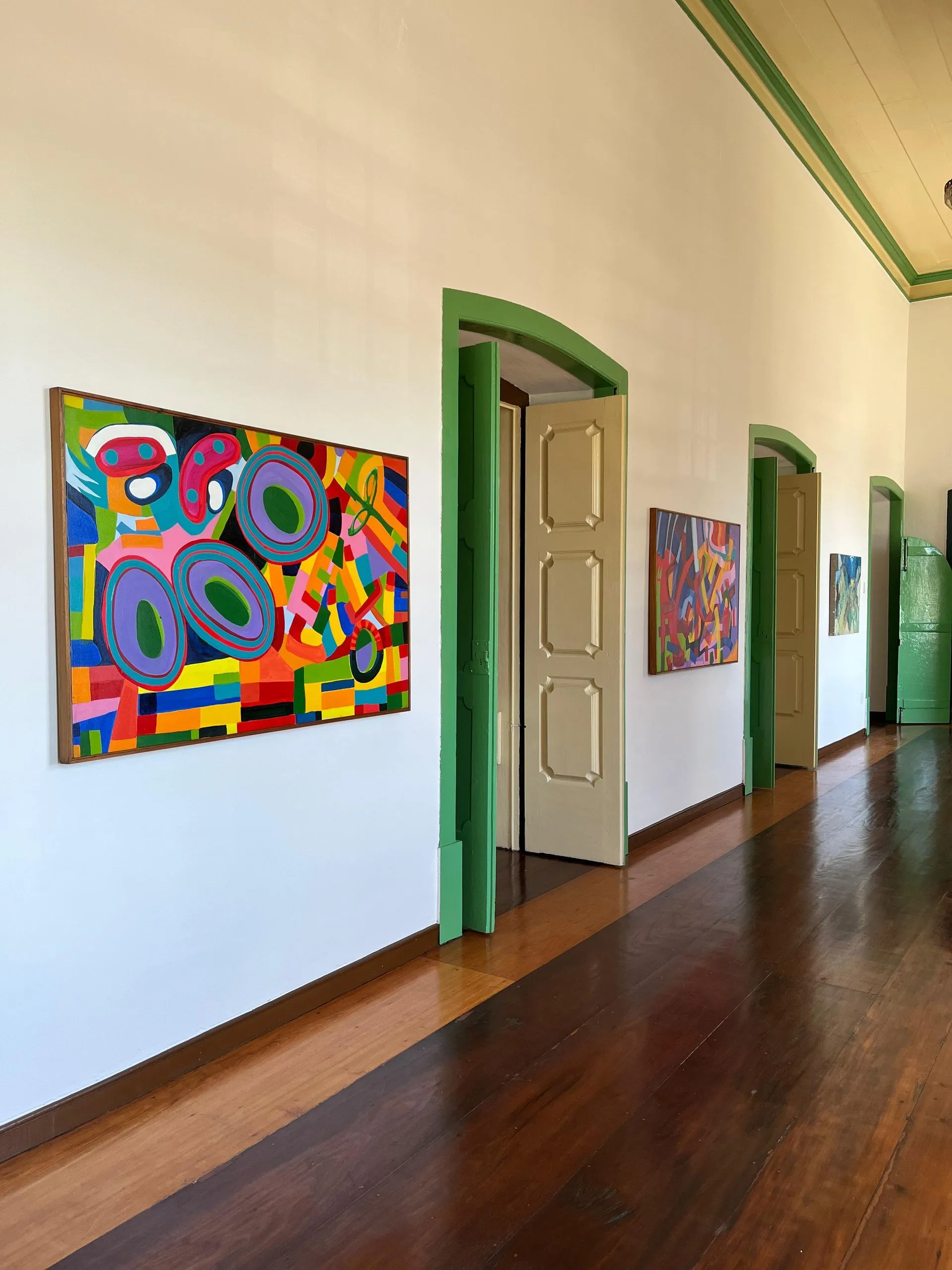 exposicao+paulo+darze2 2880w