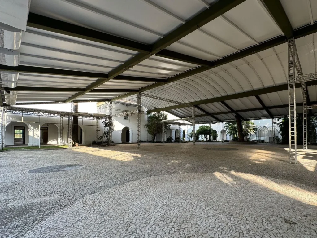 patio casa pia 1920w