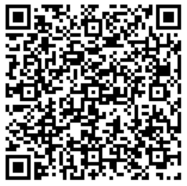qr code 64c4cc03